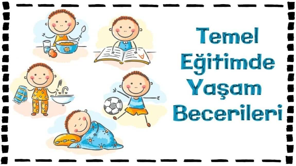 Temel Yaşam Becerileri 